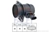 FACET 10.1299 Air Mass Sensor